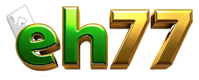 eh777