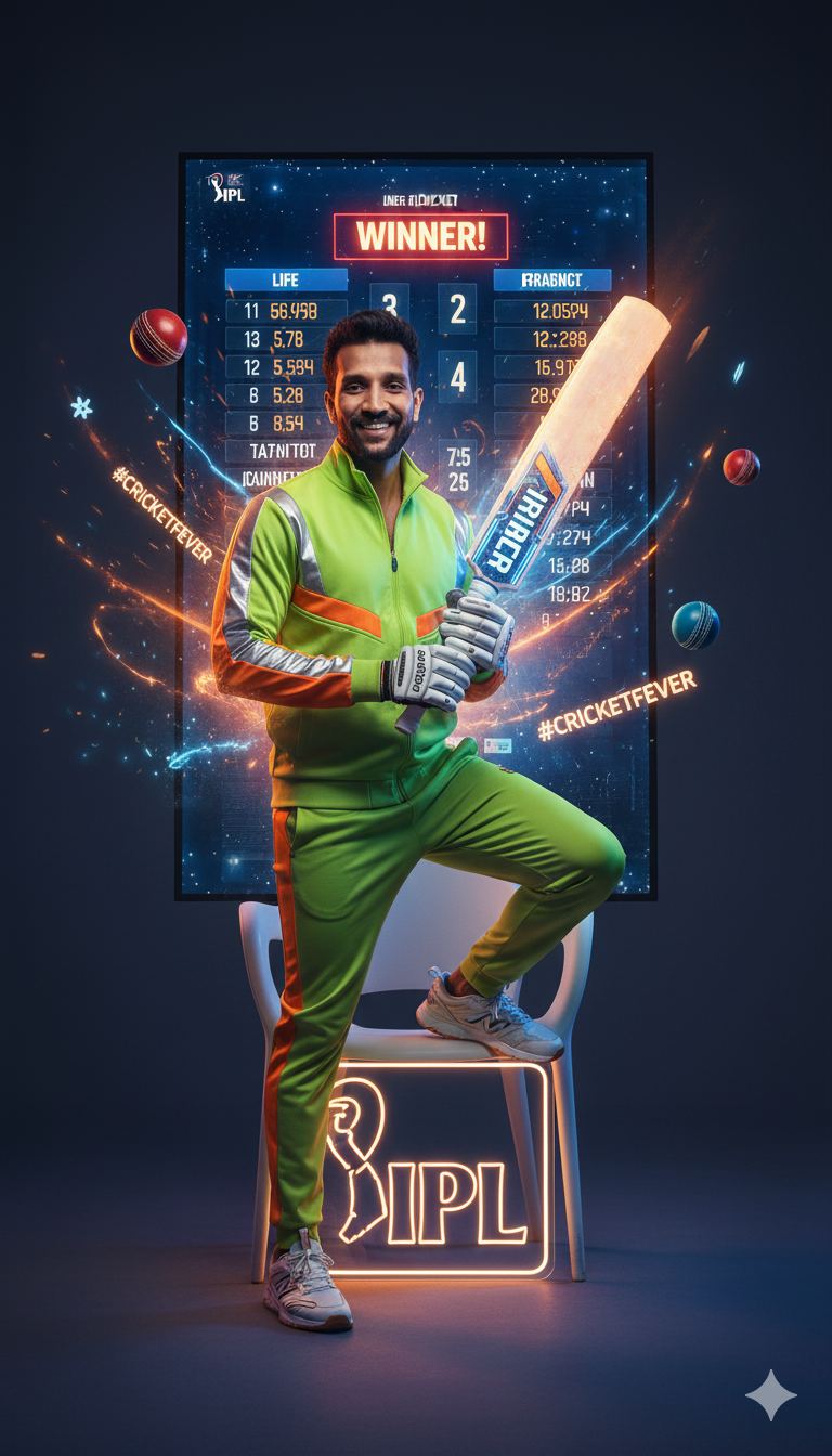 লাকি গডস ফিশিং গেমপ্লে ইন্টারফেস