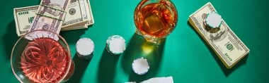 eh777-এর মোবাইল অ্যাপ স্ট্র্যাটেজি গাইড